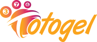 TOTOGEL Togel Online